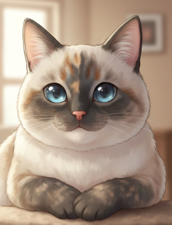 nekorisutora's avatar